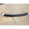 MACK Pinnacle Miscellaneous Parts thumbnail 1