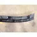 MACK Pinnacle Miscellaneous Parts thumbnail 2