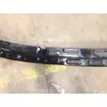 MACK Pinnacle Miscellaneous Parts thumbnail 3