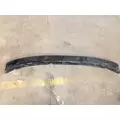 MACK Pinnacle Miscellaneous Parts thumbnail 5