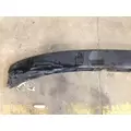 MACK Pinnacle Miscellaneous Parts thumbnail 6