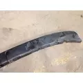 MACK Pinnacle Miscellaneous Parts thumbnail 8