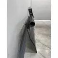MACK Pinnacle Miscellaneous Parts thumbnail 4