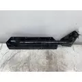 MACK Pinnacle Miscellaneous Parts thumbnail 5