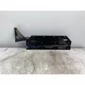 MACK Pinnacle Miscellaneous Parts thumbnail 6