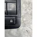 MACK Pinnacle Miscellaneous Parts thumbnail 7