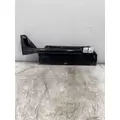 MACK Pinnacle Miscellaneous Parts thumbnail 2