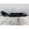 MACK Pinnacle Miscellaneous Parts thumbnail 6