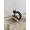 MACK Pinnacle Miscellaneous Parts thumbnail 1