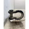 MACK Pinnacle Miscellaneous Parts thumbnail 3