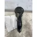 MACK Pinnacle Miscellaneous Parts thumbnail 5