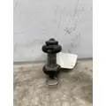 MACK Pinnacle Miscellaneous Parts thumbnail 6