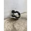 MACK Pinnacle Miscellaneous Parts thumbnail 1