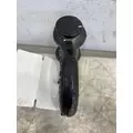 MACK Pinnacle Miscellaneous Parts thumbnail 5