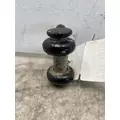 MACK Pinnacle Miscellaneous Parts thumbnail 6