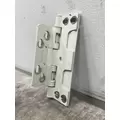 MACK Pinnacle Miscellaneous Parts thumbnail 1