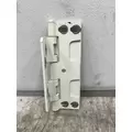 MACK Pinnacle Miscellaneous Parts thumbnail 2