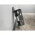 MACK Pinnacle Miscellaneous Parts thumbnail 4