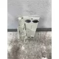 MACK Pinnacle Miscellaneous Parts thumbnail 5
