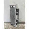 MACK Pinnacle Miscellaneous Parts thumbnail 6