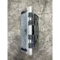 MACK Pinnacle Miscellaneous Parts thumbnail 7
