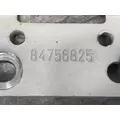 MACK Pinnacle Miscellaneous Parts thumbnail 8