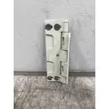 MACK Pinnacle Miscellaneous Parts thumbnail 2