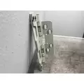 MACK Pinnacle Miscellaneous Parts thumbnail 4
