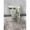 MACK Pinnacle Miscellaneous Parts thumbnail 5