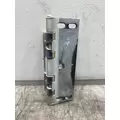 MACK Pinnacle Miscellaneous Parts thumbnail 6
