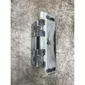MACK Pinnacle Miscellaneous Parts thumbnail 7