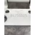 MACK Pinnacle Miscellaneous Parts thumbnail 8