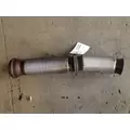 MACK Pinnacle Muffler thumbnail 1
