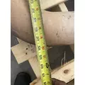 MACK Pinnacle Muffler thumbnail 10