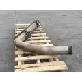 MACK Pinnacle Muffler thumbnail 3
