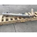 MACK Pinnacle Muffler thumbnail 4
