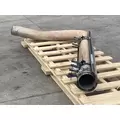MACK Pinnacle Muffler thumbnail 5