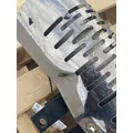 MACK Pinnacle Muffler thumbnail 6