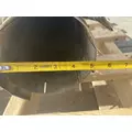 MACK Pinnacle Muffler thumbnail 7