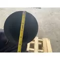 MACK Pinnacle Muffler thumbnail 8