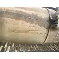 MACK Pinnacle Muffler thumbnail 9