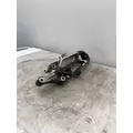 MACK Pinnacle Radiator Core Support thumbnail 1