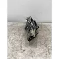 MACK Pinnacle Radiator Core Support thumbnail 2