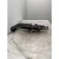 MACK Pinnacle Radiator Core Support thumbnail 4