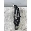MACK Pinnacle Radiator Core Support thumbnail 5