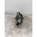 MACK Pinnacle Radiator Core Support thumbnail 6
