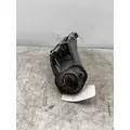 MACK Pinnacle Radiator Core Support thumbnail 7