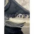 MACK Pinnacle Radiator Core Support thumbnail 9
