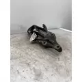 MACK Pinnacle Radiator Core Support thumbnail 1