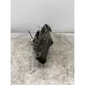 MACK Pinnacle Radiator Core Support thumbnail 2